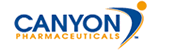 Logo Canyon