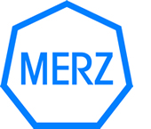 Merz Logo